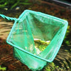 Green Mesh Net 12