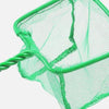Green Mesh Net 12