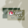 Gift Cards for The Chicken Fountain®