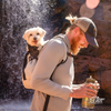 Air 2 | The Original Backpack Dog Carrier