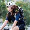 Plus 2 | Dog Carrier with Removable Storage