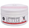 Groomers Hands Butter - Leave-In Hand Moisturizer