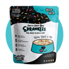 Wholesale Freeze Dried Beef Liver Treats