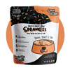 Wholesale Freeze Dried Duck Heart Treats