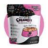 Wholesale Freeze Dried Chicken Heart Treats