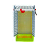 Grow Out Pen - 1 Section H:15