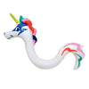 Iatable3D Animal Swimming Stick Floating Row Water Auxiliary Supplies Swimming Pool Floating Toys Playing Toys