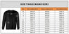 Love Rottweiler Dog 3D Printing Fashion Mens Hoodie Streetwear Pullover Autumn Sweatshirt Unisex Casual Jacket Tracksuit DW680