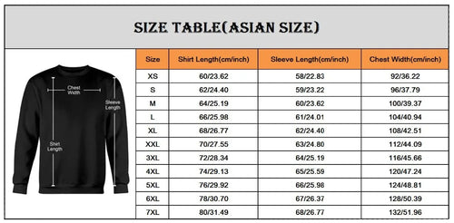 Love Rottweiler Dog 3D Printing Fashion Mens Hoodie Streetwear Pullover Autumn Sweatshirt Unisex Casual Jacket Tracksuit DW680
