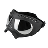 Doggles Dog Goggles Sunglasses