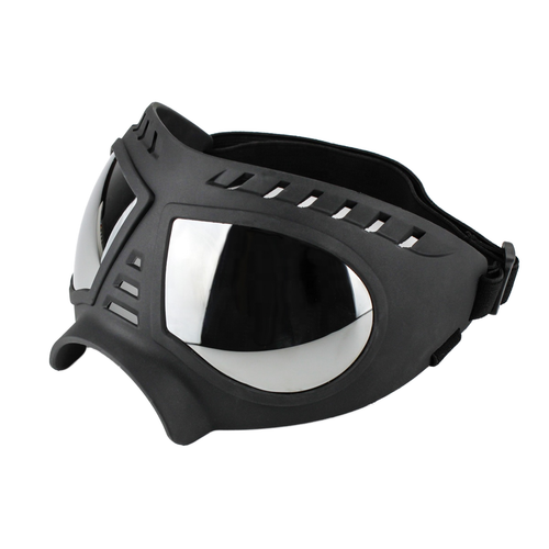 Doggles Dog Goggles Sunglasses