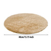Winter Pet Electric Heating Pad Blanket Dog Cat Bed Plush Mat USB Charging For Travel