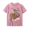 Funny Snakes With Ball Python Hognose Snake Carpet Jungle Tshirts for Men 2023 Cheap Fashionable Cotton Men Tops Tees