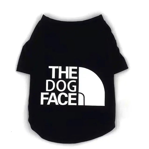 Short-Sleeve TDF Tee