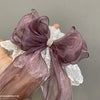 The Lace Bloom Collar - Floral Bib Necklace for Dogs