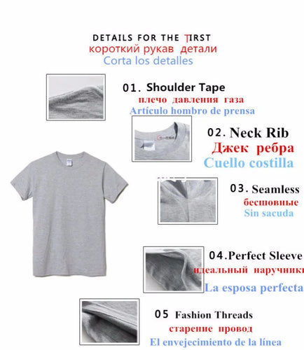 Gecko Lizard Animal Funny Bearded Dragon Reptiles Pet Lover Mens T-Shirt. Summer Cotton Short Sleeve O-Neck Unisex T Shirt New