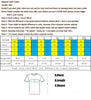 Gecko Lizard Animal Funny Bearded Dragon Reptiles Pet Lover Mens T-Shirt. Summer Cotton Short Sleeve O-Neck Unisex T Shirt New