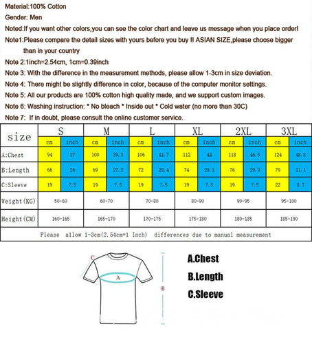 Gecko Lizard Animal Funny Bearded Dragon Reptiles Pet Lover Mens T-Shirt. Summer Cotton Short Sleeve O-Neck Unisex T Shirt New