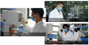 Guinea Pig Interleukin 23 (IL-23) ELISA Kit for Science Research