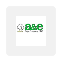 A&E