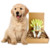 4-FURRY DOGS *RESTORATIVE GROOMING KIT