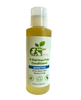 4-HAIRLESS PETS SENSITIVE CONDITIONER