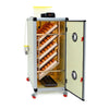 HB350 S - Automatic Setter Egg Incubator