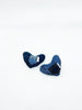 Heart Squeaker Toy