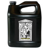 Nectar for the Gods 2.5 Gallons Athenas Aminas