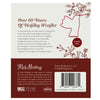Hummingbird Ornament, Marvel Red