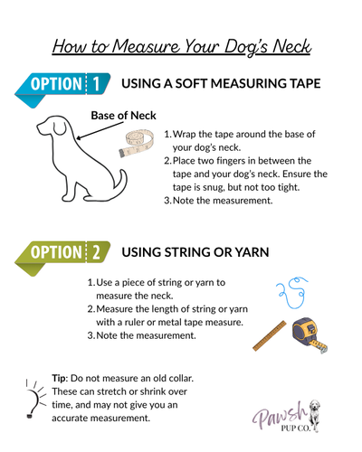 Coiled Charm Hand Braided Dog Collar in Olive, Light Tan, & Coyote Brown Diamonds