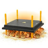 Warmzy Heating Plate (10 x 12) 20-25 chicks
