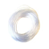 Water Hose: ($1.99/ft) - Model: HRT-03