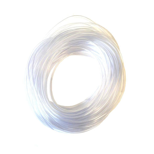 Water Hose: ($1.99/ft) - Model: HRT-03