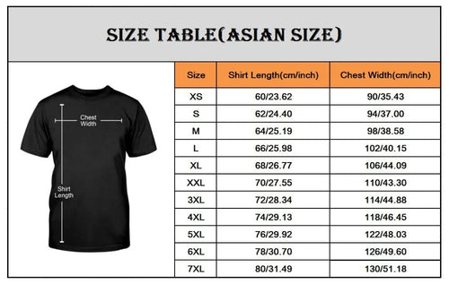 RottweilerMiddleHand In Pocket T Shirt Dog Lovers Black Cotton Men Made in USA Cartoon t shirt men Unisex New Fashion tshirt