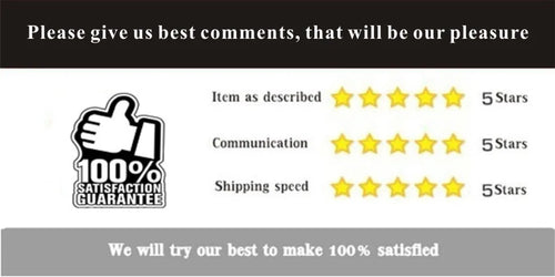 Love Rottweiler Dog 3D Printing Fashion Mens Hoodie Streetwear Pullover Autumn Sweatshirt Unisex Casual Jacket Tracksuit DW680