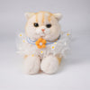 Blue Collar fits all for Cat Dog & Pet