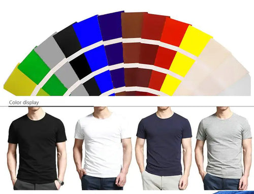 Gecko Lizard Animal Funny Bearded Dragon Reptiles Pet Lover Mens T-Shirt. Summer Cotton Short Sleeve O-Neck Unisex T Shirt New
