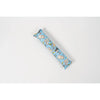 Catnip Stickz Organic Interactive Cat Toy - 5 Handmade Stick