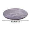 Winter Pet Electric Heating Pad Blanket Dog Cat Bed Plush Mat USB Charging For Travel