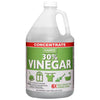Harris 30% Vinegar Concentrate 1 Gallon Industrial Strength for Home & Garden