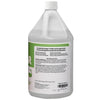 Harris 30% Vinegar Concentrate 1 Gallon Industrial Strength for Home & Garden
