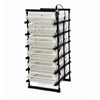Conturn 180 Set - Automatic Egg Turners and Hatch Baskets