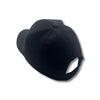 Hatching Time Hat (Black)