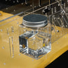 New Design DIY Transparent Acrylic Small Animal Pet Enclosure Breathable Expandable Cage for Guinea Pigs and Hamsters
