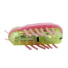 GorisPet Interactive Smart Cat Toy - Electric Ladybug Worm Toy