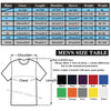 Funny Snakes With Ball Python Hognose Snake Carpet Jungle Tshirts for Men 2023 Cheap Fashionable Cotton Men Tops Tees