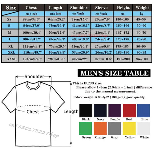 Funny Snakes With Ball Python Hognose Snake Carpet Jungle Tshirts for Men 2023 Cheap Fashionable Cotton Men Tops Tees