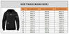 Love Rottweiler Dog 3D Printing Fashion Mens Hoodie Streetwear Pullover Autumn Sweatshirt Unisex Casual Jacket Tracksuit DW680