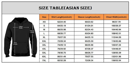 Love Rottweiler Dog 3D Printing Fashion Mens Hoodie Streetwear Pullover Autumn Sweatshirt Unisex Casual Jacket Tracksuit DW680